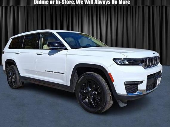 JEEP GRAND CHEROKEE 2022 1C4RJKBG8N8622316 image JEEP GRAND CHEROKEE 2022 1C4RJKBG8N8622316 image